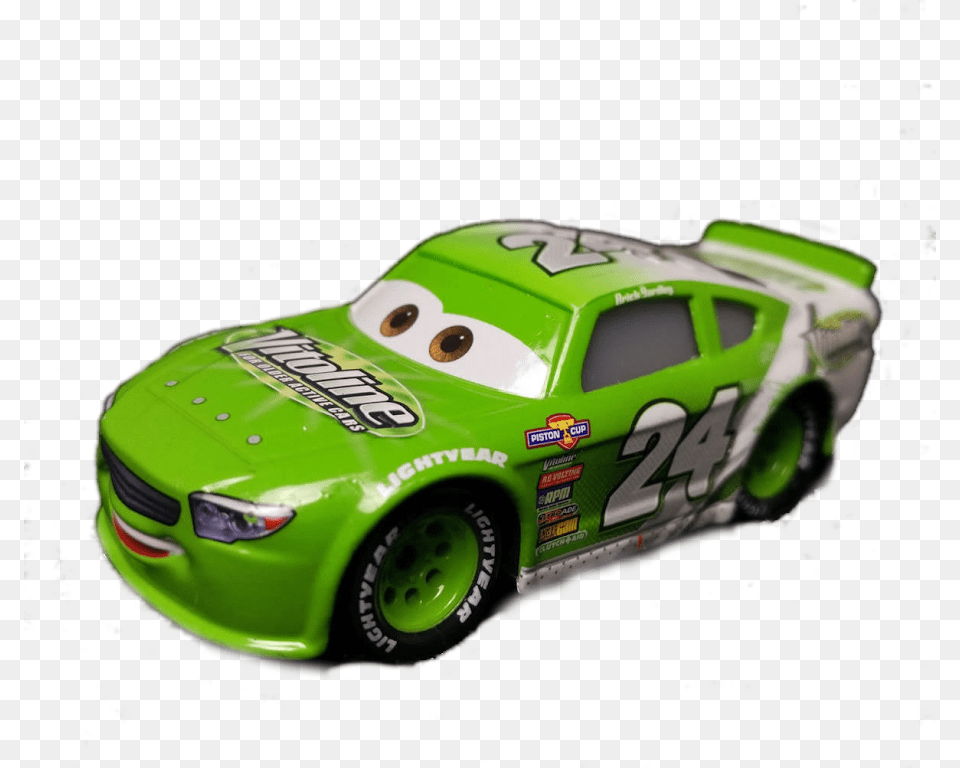 Jackson Storm Chase Elliott Cars, Car, Vehicle, Transportation, Wheel Free Png Download