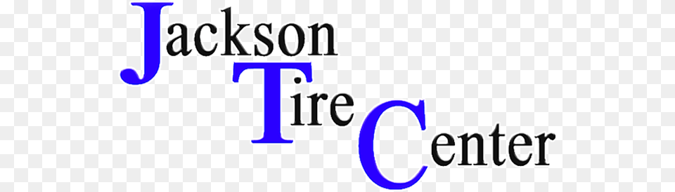 Jackson Tire Center Love, Text, Number, Symbol Png