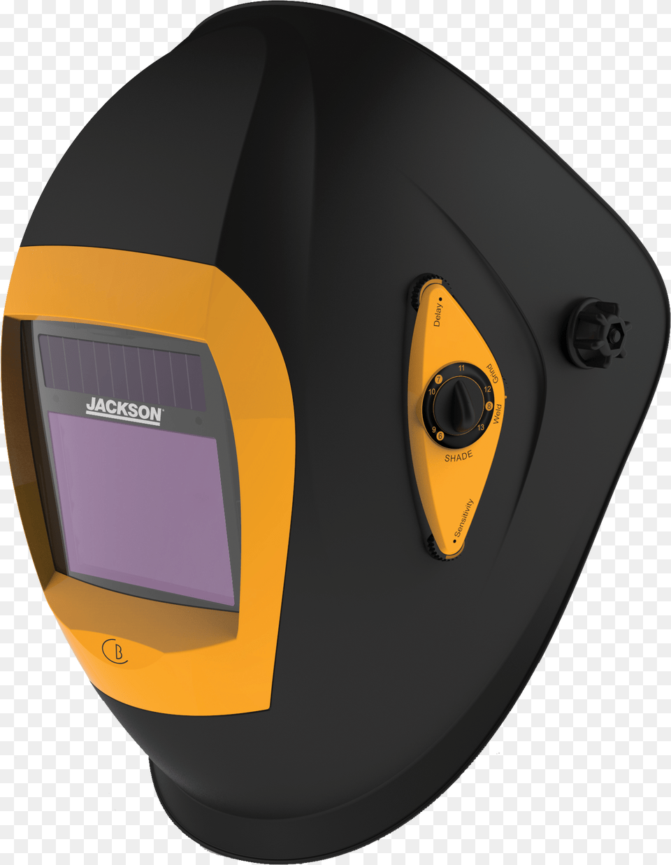 Jackson Welding Helmet, Crash Helmet, Disk, Computer Hardware, Electronics Free Transparent Png