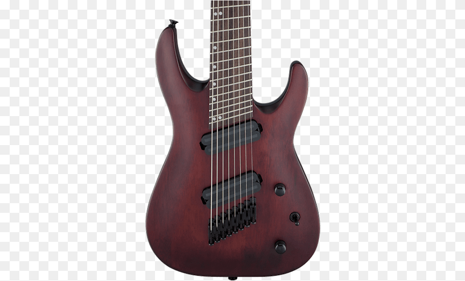 Jackson X Series, Electric Guitar, Guitar, Musical Instrument Png Image
