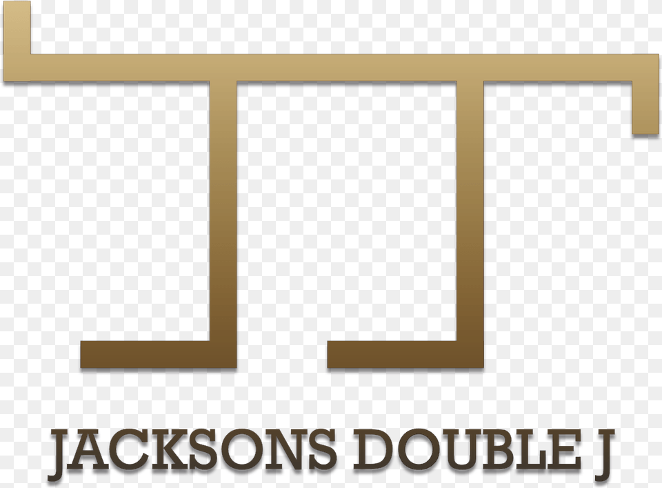 Jacksons Double J Ranch Double H Boots, Text Free Transparent Png
