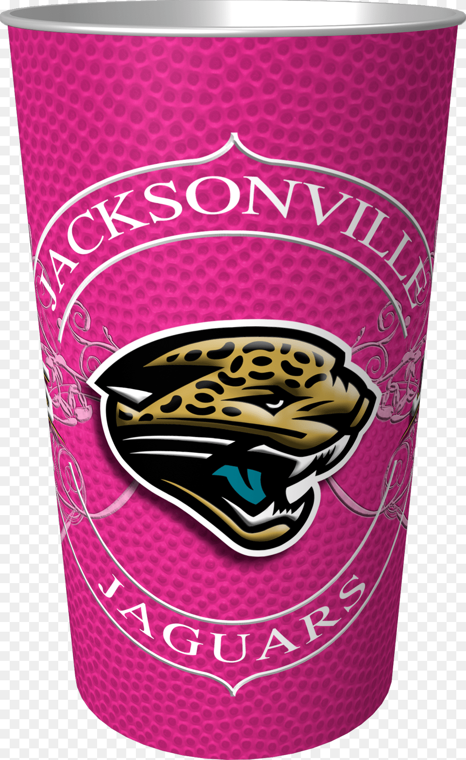 Jacksonville College Athletics, Cup, Alcohol, Beer, Beverage Free Png