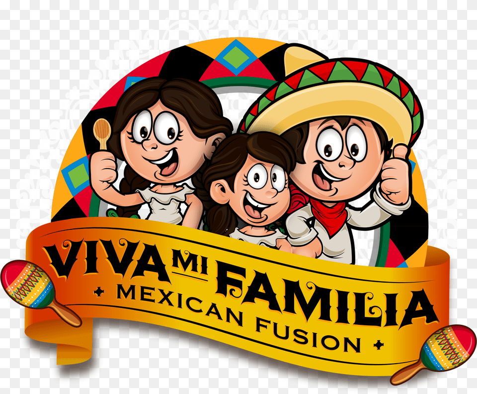 Jacksonville Happy, Clothing, Hat, Baby, Person Free Png