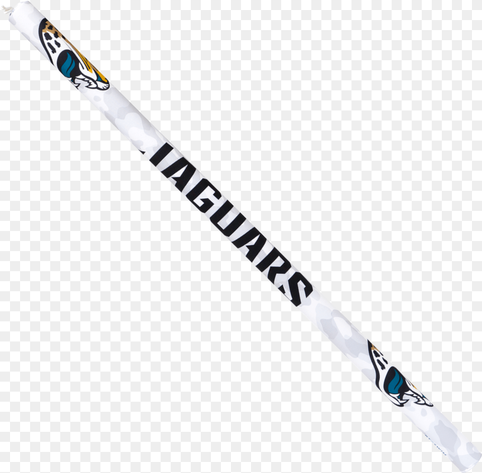 Jacksonville Jaguars, Stick, Hockey, Ice Hockey, Ice Hockey Stick Free Transparent Png