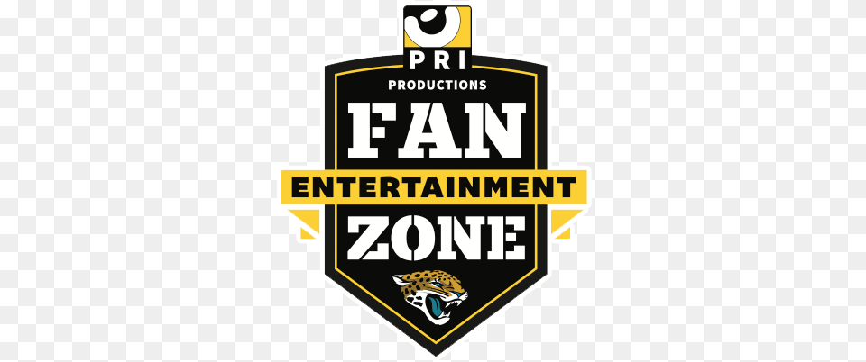 Jacksonville Jaguars, Badge, Logo, Symbol, Scoreboard Free Transparent Png