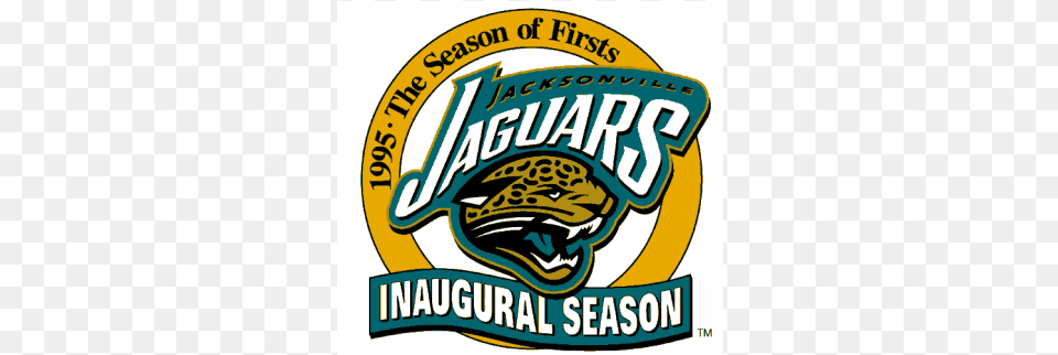 Jacksonville Jaguars, Logo, Badge, Symbol, Architecture Png Image