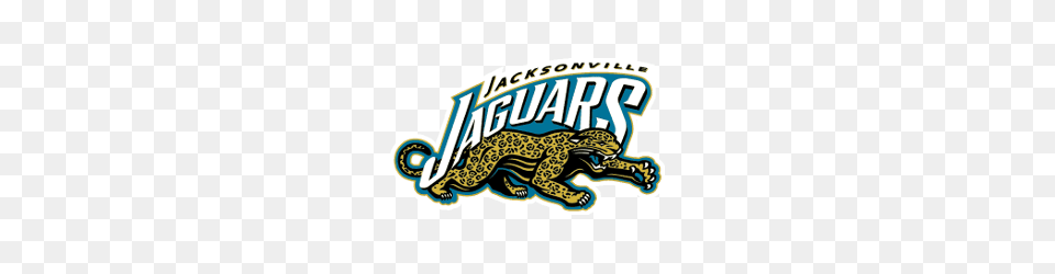 Jacksonville Jaguars Alternate Logo Sports Logo History, Dynamite, Weapon Png Image