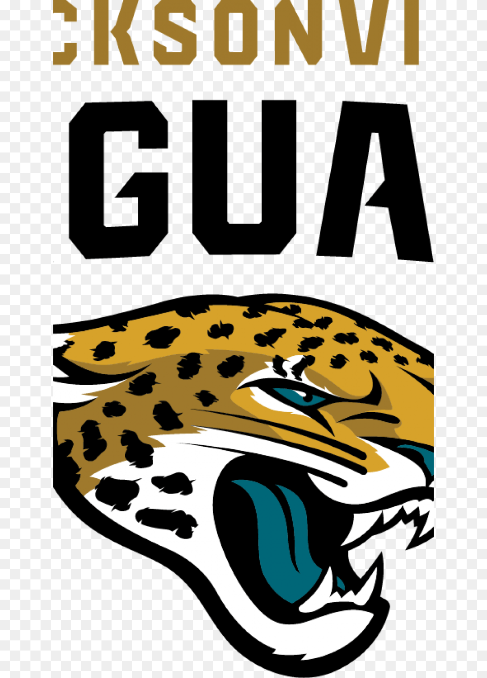 Jacksonville Jaguars Desktop Backgrounds, Animal, Cheetah, Mammal, Wildlife Free Png Download