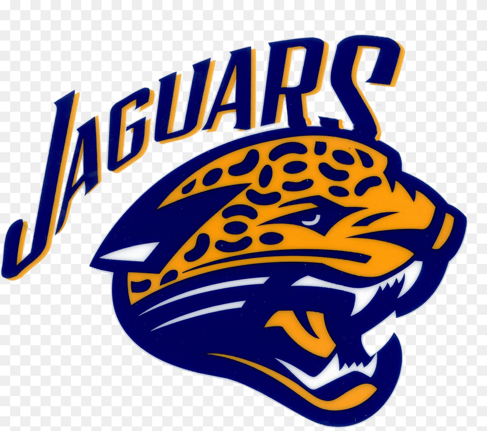 Jacksonville Jaguars Jacksonville Jaguars, Logo, Baby, Person, People Free Png Download