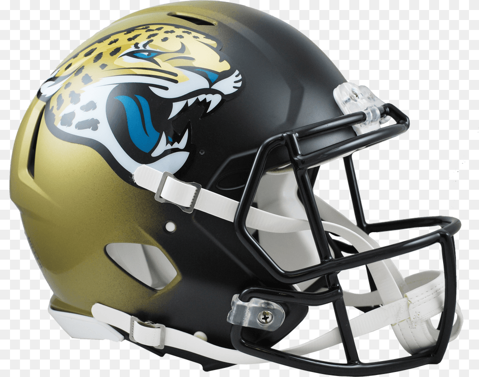 Jacksonville Jaguars Helmet Denver Broncos Helmet, American Football, Football, Football Helmet, Sport Free Transparent Png