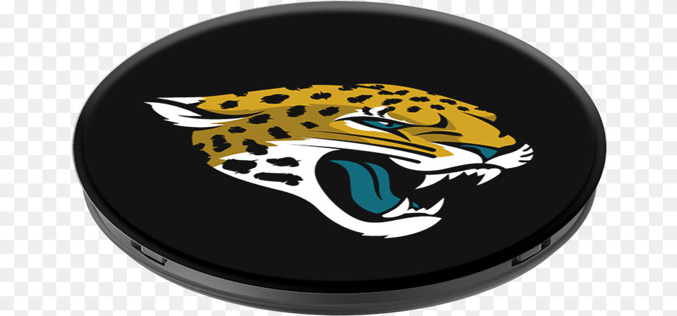 Jacksonville Jaguars Helmet Fanmats Nfl Jacksonville Jaguars Man Cave Starter, Disk, Electronics Free Png