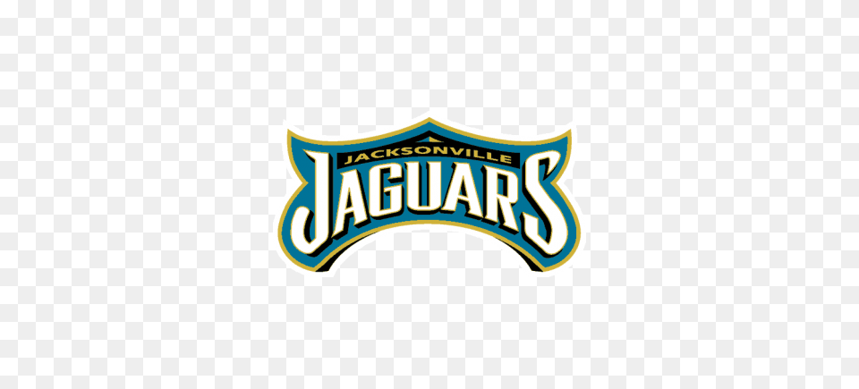 Jacksonville Jaguars Iron Ons, Logo, Dynamite, Weapon, Symbol Png