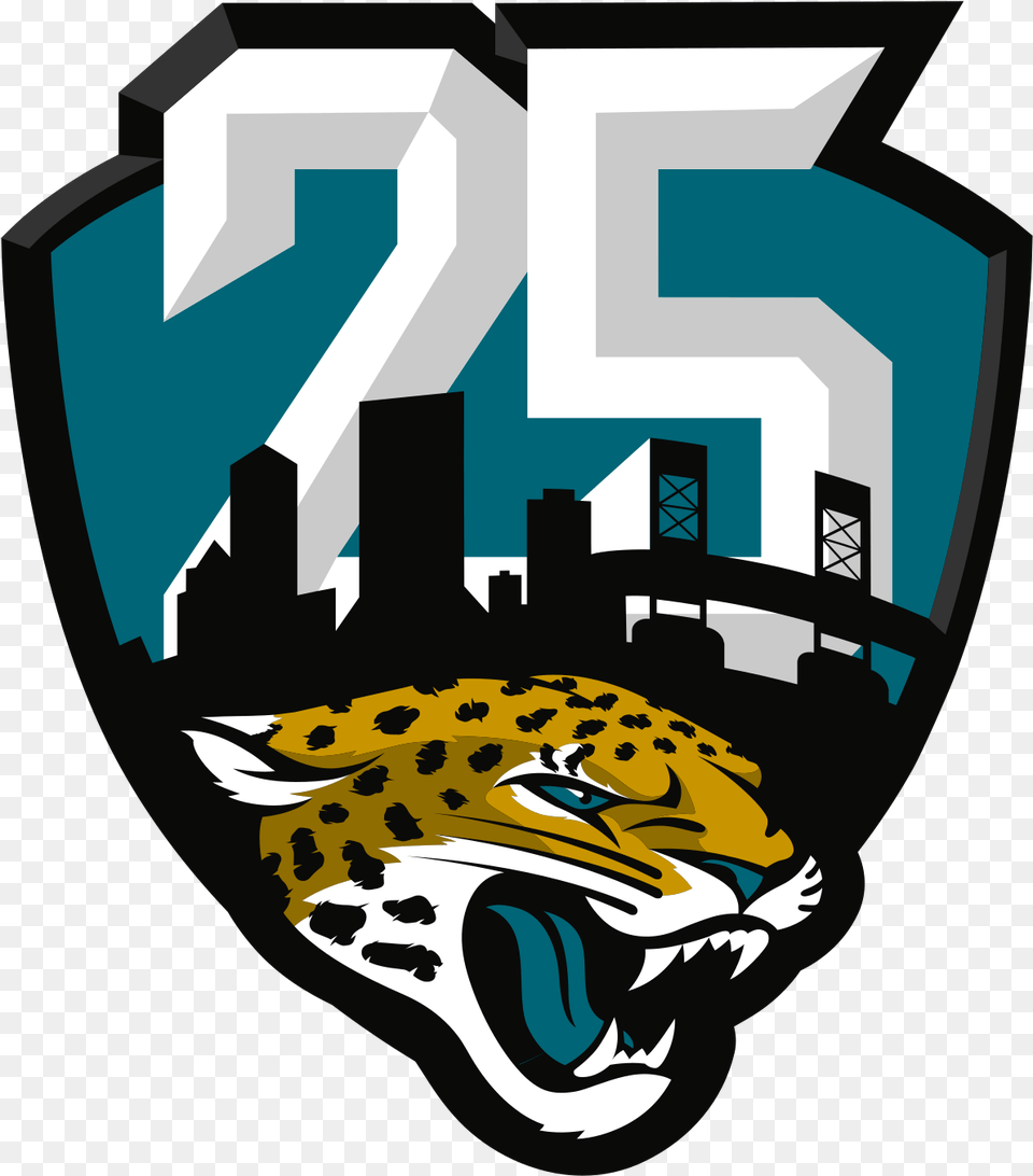 Jacksonville Jaguars Logo Png