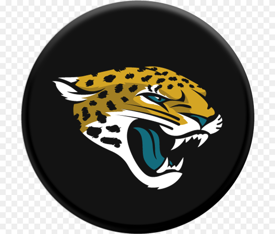 Jacksonville Jaguars Logo Jacksonville Jaguars, Baby, Person, Face, Head Png