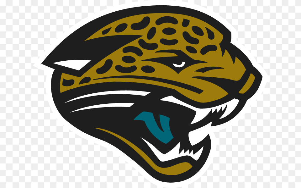 Jacksonville Jaguars Logo Old Jacksonville Jaguars Logo, Helmet, Crash Helmet, Baby, Person Free Transparent Png