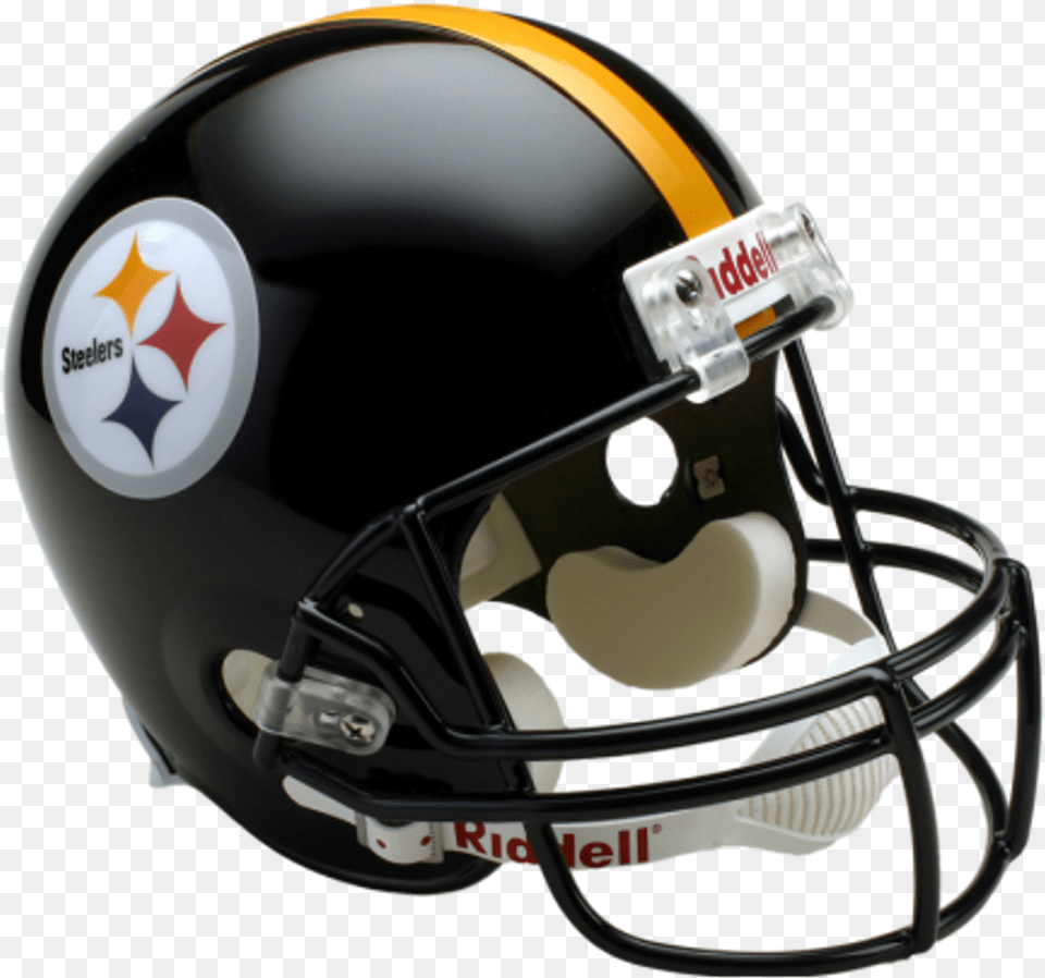 Jacksonville Jaguars Old Helmets, American Football, Football, Football Helmet, Helmet Png Image