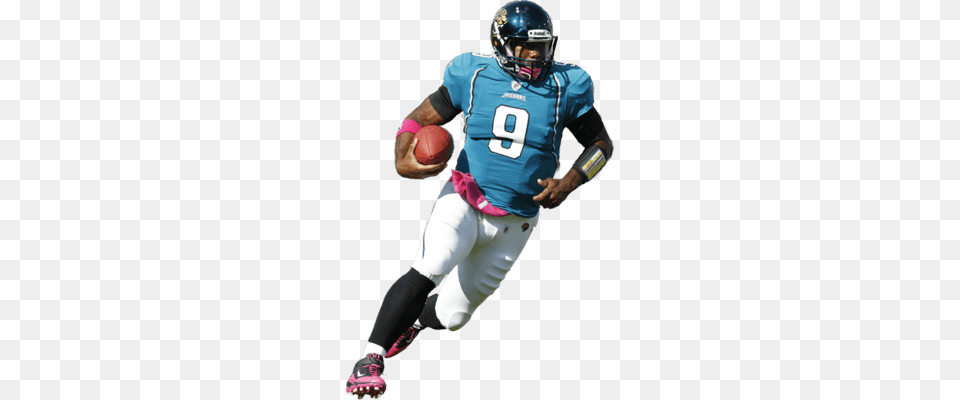 Jacksonville Jaguars Player, American Football, Playing American Football, Person, Helmet Free Transparent Png