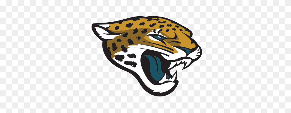 Jacksonville Jaguars Team Preview And Prediction, Animal, Cheetah, Mammal, Wildlife Free Png