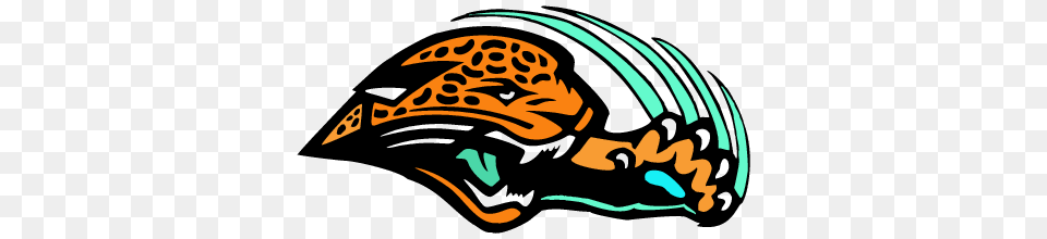 Jacksonville Jaguars Vector Jacksonville Jaguars, Crash Helmet, Helmet, Clothing, Hardhat Free Transparent Png