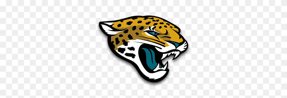 Jacksonville Jaguars Vs Oakland Raiders Live Blog Analysis, Animal, Cheetah, Mammal, Wildlife Free Transparent Png