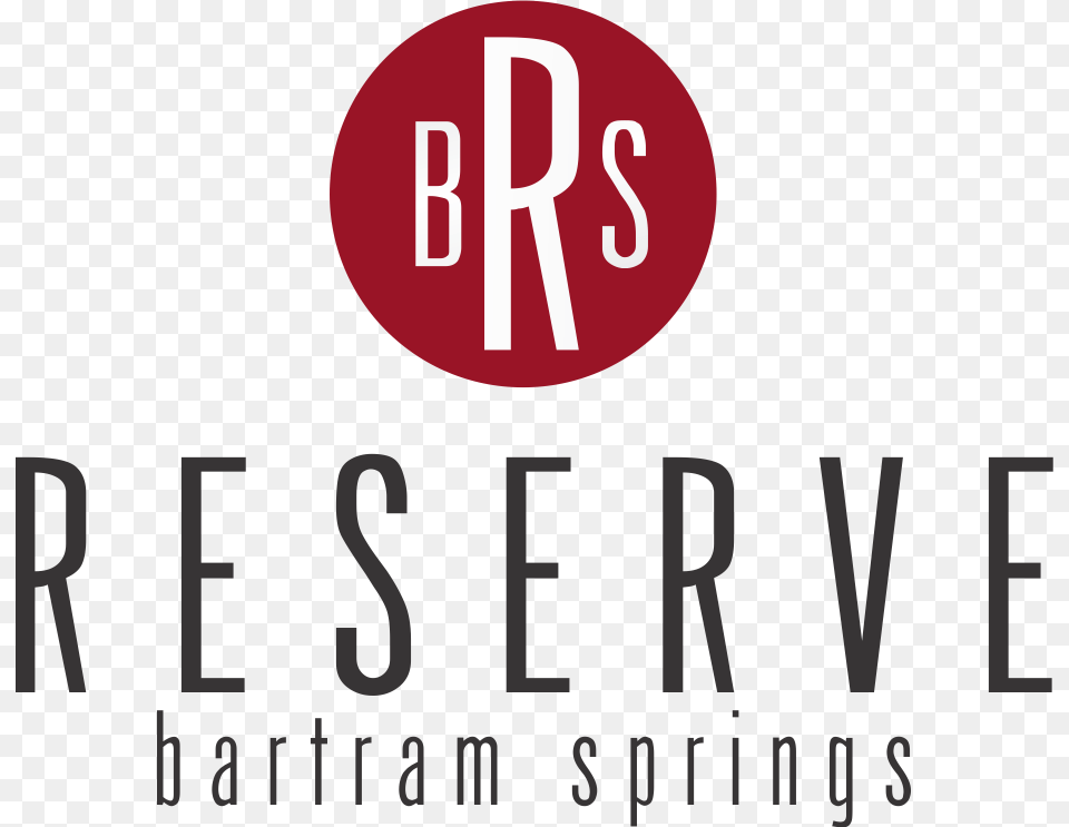 Jacksonville Property Logo Reserve Bartram Springs, Text, Symbol Free Transparent Png