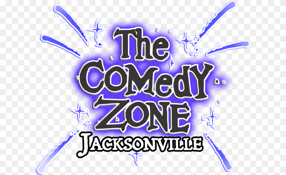 Jacksonville S Comedy Club Jacksonville Fl, Text, Concert, Crowd, Light Free Transparent Png