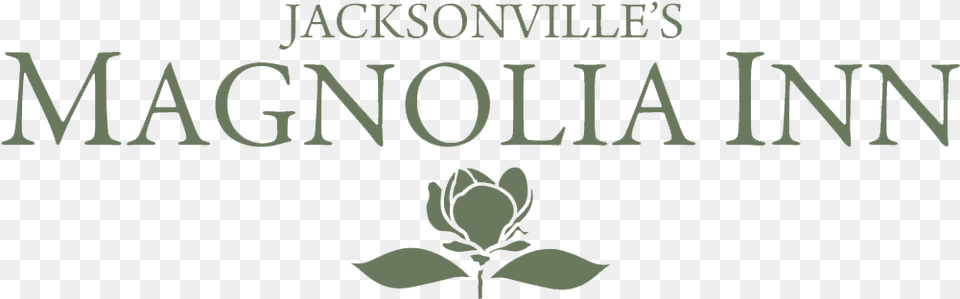 Jacksonville S Magnolia Inn Baby Sign Language Chart, Leaf, Plant, Green, Herbal Free Transparent Png