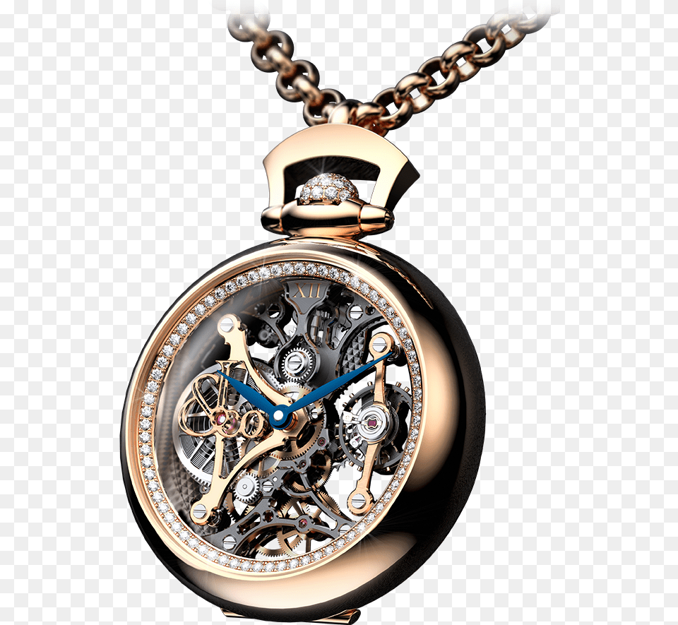Jacob And Co Pocket Watch, Accessories, Arm, Body Part, Person Png
