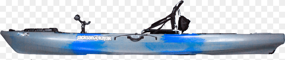 Jacob Kayak Battleship Color, Boat, Sailboat, Transportation, Vehicle Free Transparent Png