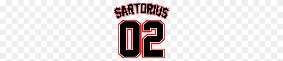 Jacob Sartorius, Number, Symbol, Text, Scoreboard Png