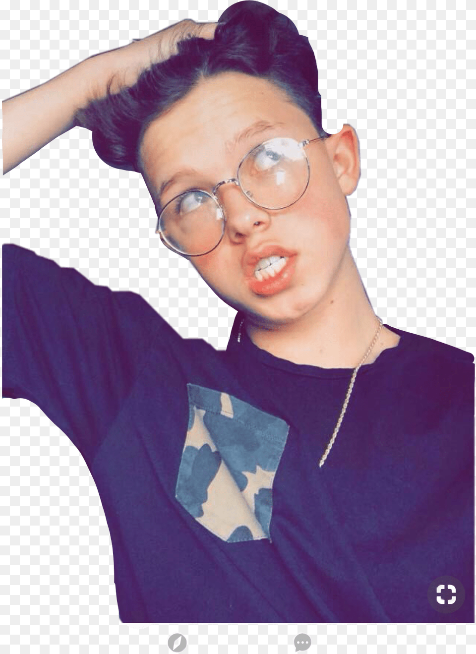 Jacob Sartorius Best Jacob Sartorius, Accessories, Portrait, Photography, Person Png