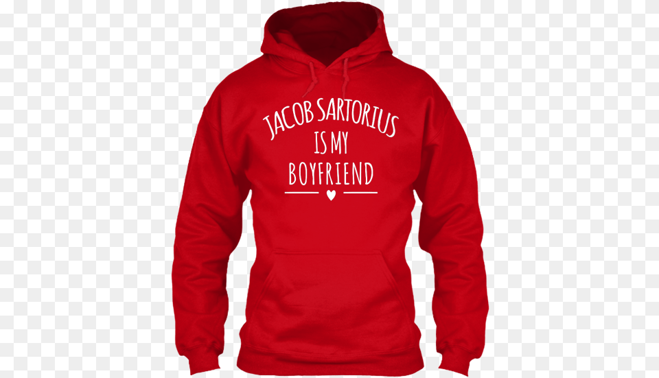 Jacob Sartorius Imagines Softball Christmas Shirts, Clothing, Hood, Hoodie, Knitwear Free Png