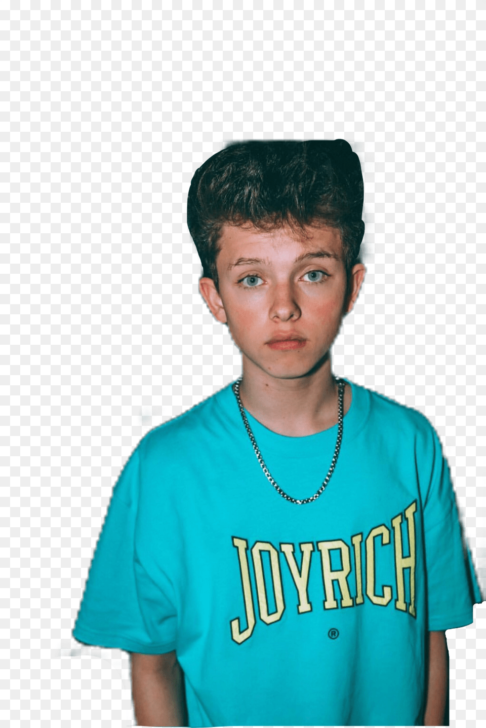 Jacob Sartorius Instagram Downl Jacob Sartorius, Accessories, T-shirt, Portrait, Photography Png