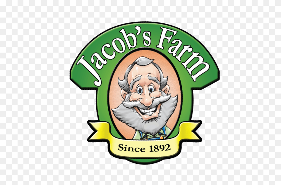 Jacobs Corn Maze, Baby, Person, Logo, Face Png