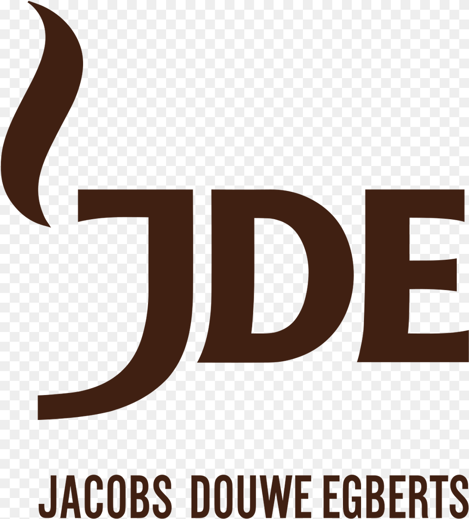 Jacobs Douwe Egberts Limited Jacobs Douwe Egberts Logo, Text Png Image