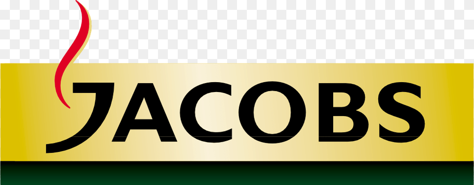 Jacobs Logo, Text, Dynamite, Weapon Free Png