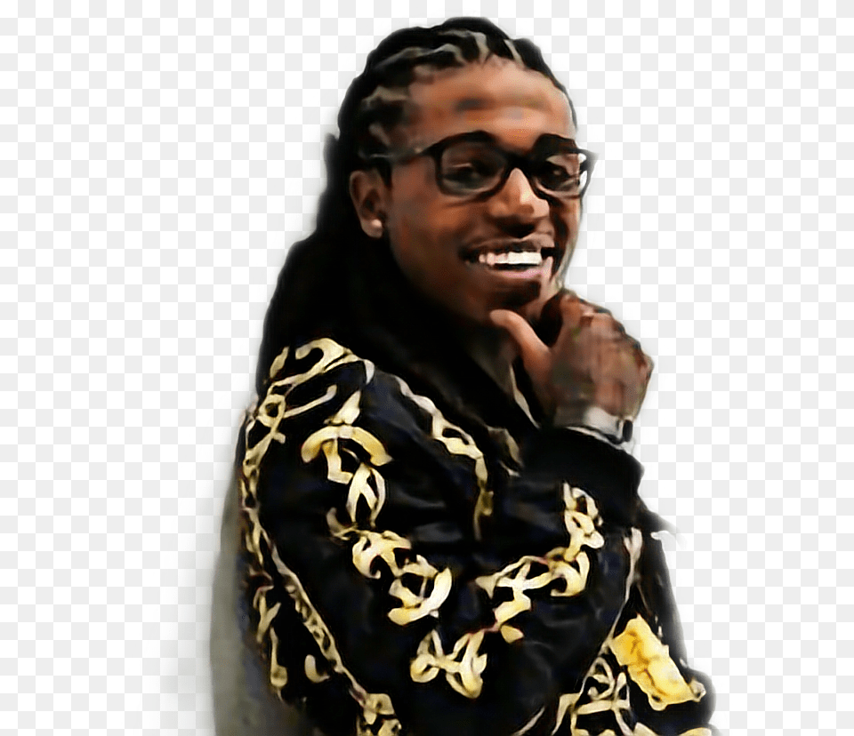 Jacquees Rap Hiphop Music Artist Instagram Remixit Jacquees, Woman, Head, Female, Person Png Image