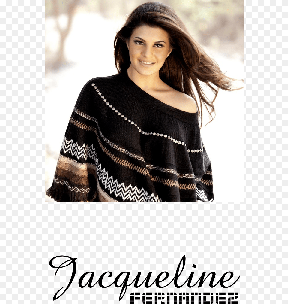 Jacqueline Fernandez File Jacqueline Fernandez For Dp, Adult, Person, Female, Fashion Png