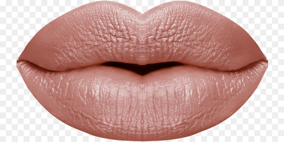 Jacqueline Intemporelle Lip Gloss, Body Part, Mouth, Person, Tongue Png