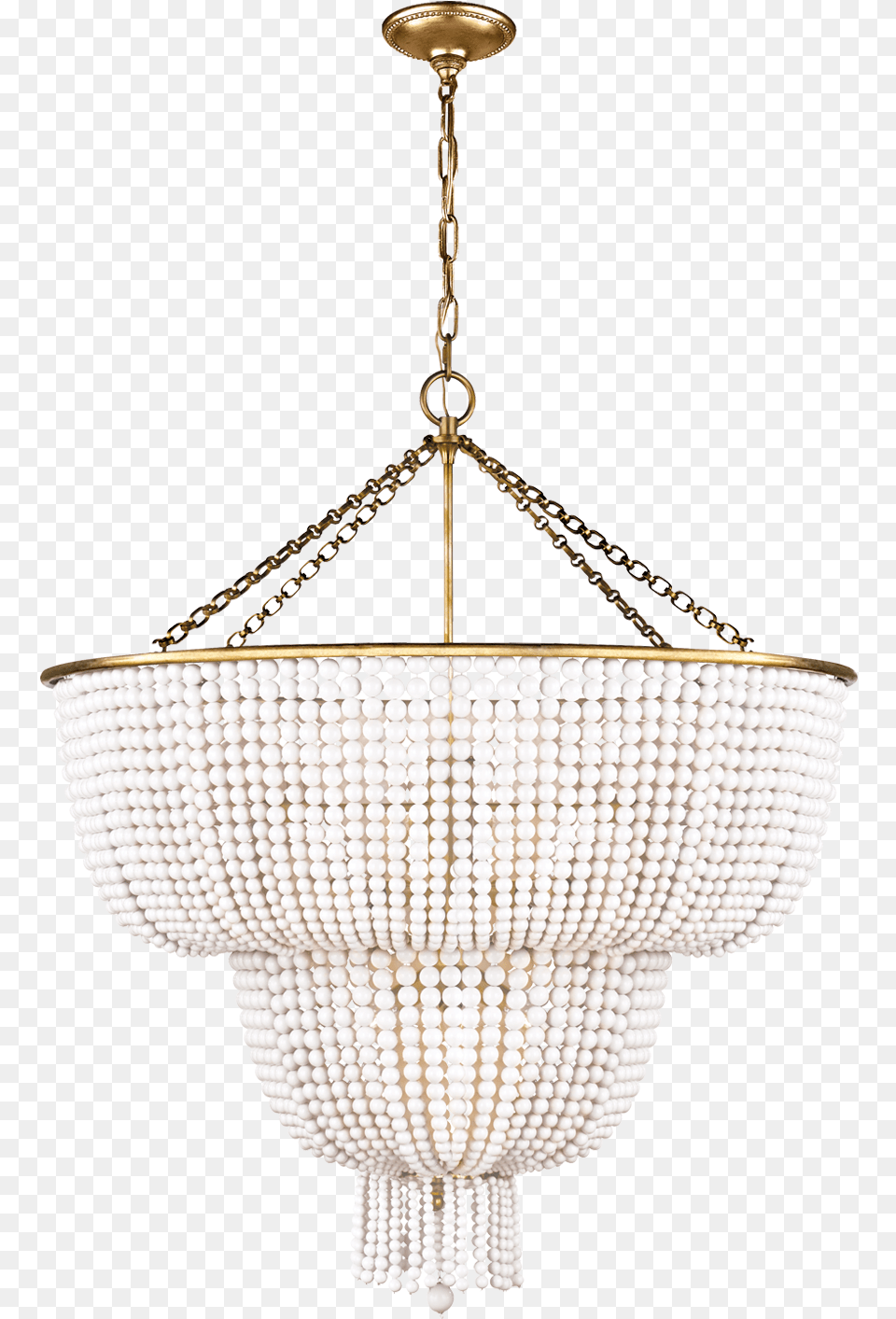 Jacqueline Two Tier Chandelier In Hand Rubbed Antique, Lamp Png