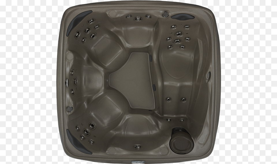Jacuzzi, Hot Tub, Tub Free Png Download
