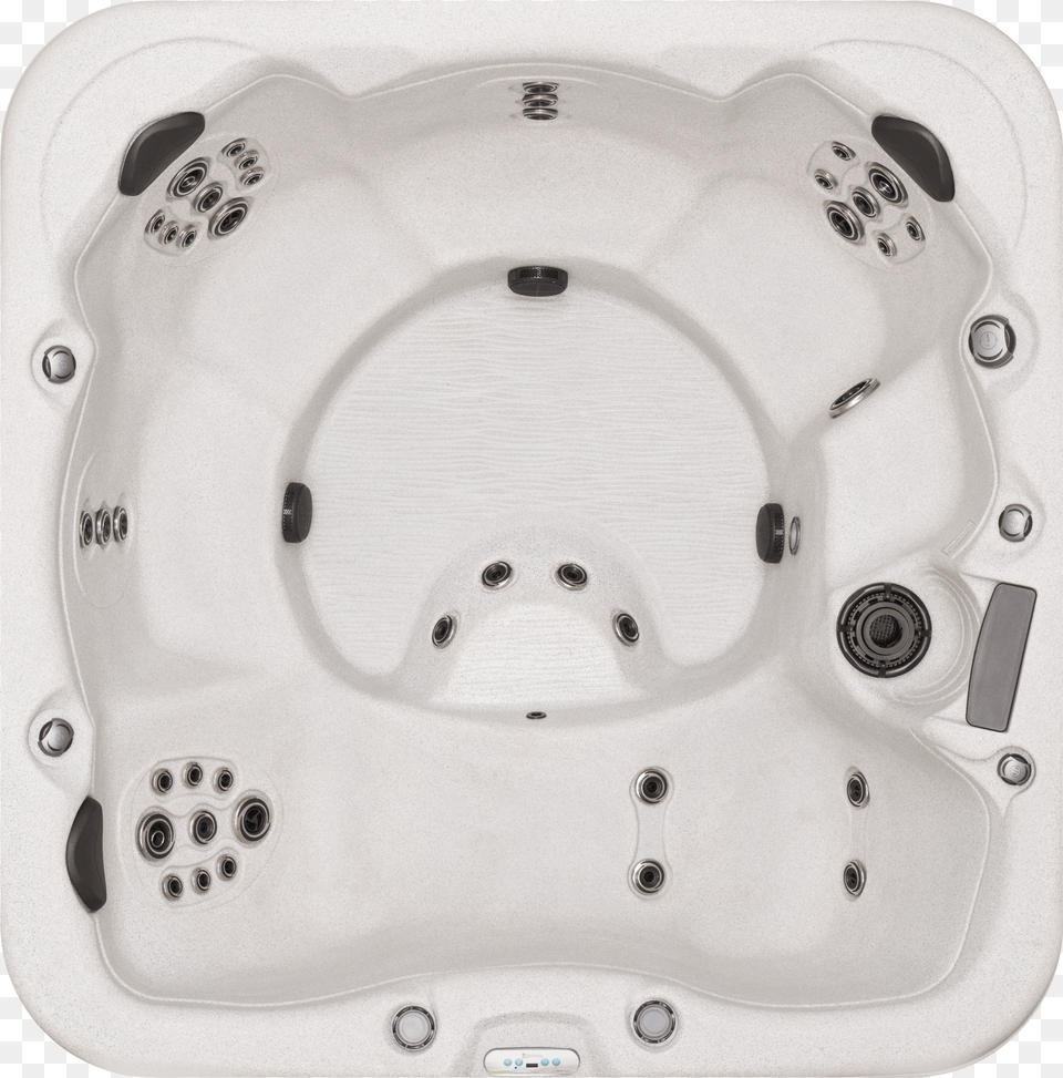 Jacuzzi Free Transparent Png