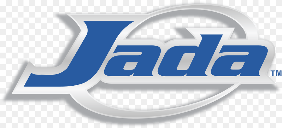 Jada Toys Wikipedia Jada Toys, Logo Free Png Download