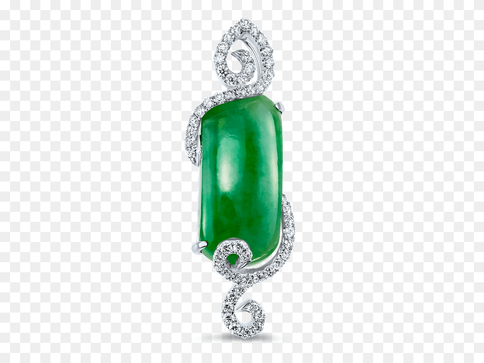 Jade Accessories, Gemstone, Jewelry, Ornament Png Image