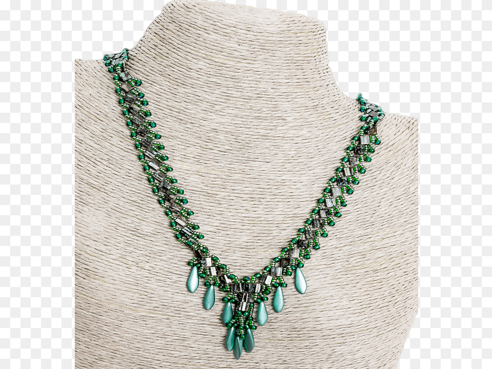 Jade Accessories, Jewelry, Necklace, Bead Free Png