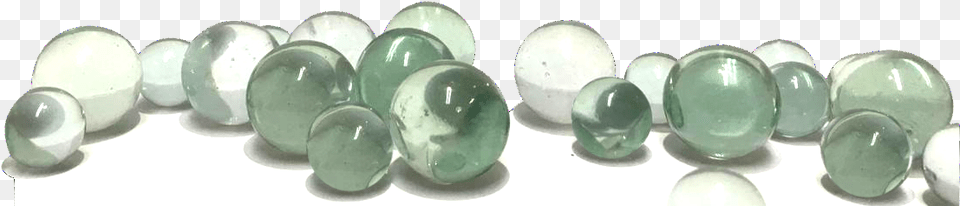 Jade, Accessories, Gemstone, Jewelry, Ornament Png