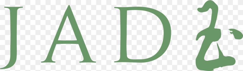 Jade, Text, Symbol Png Image