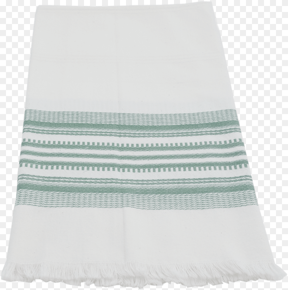 Jade Antigua Towelclass Lazyload Lazyload Fade In Scarf, Bath Towel, Towel Free Png