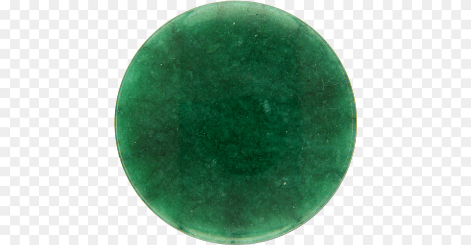Jade Emerald, Accessories, Gemstone, Jewelry, Ornament Free Transparent Png