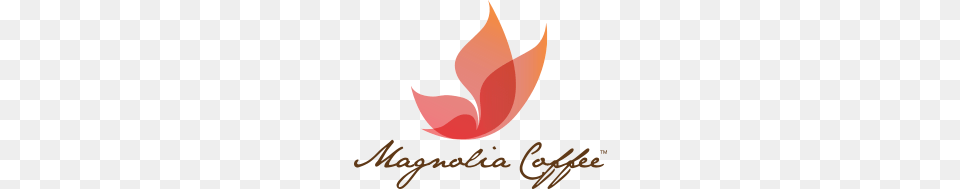 Jade Espresso Magnolia Coffee Co, Flower, Leaf, Petal, Plant Free Png